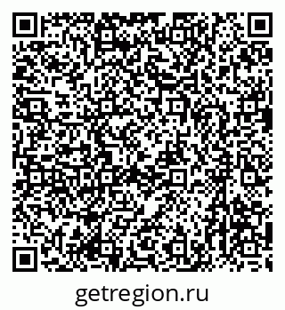 79637063362