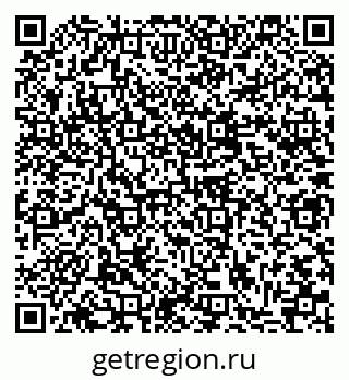79637063368