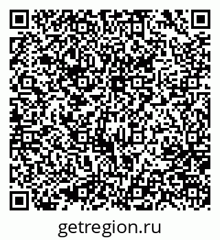 79637063369