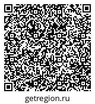 79637063371