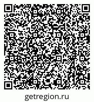 79637063376