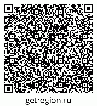 79637063378