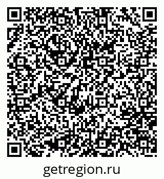 79637063379