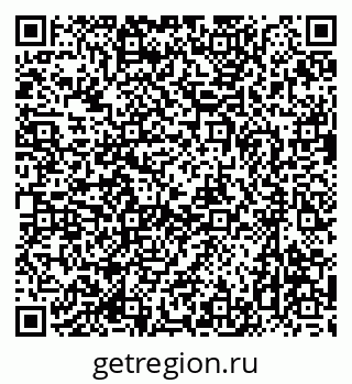 79637063380