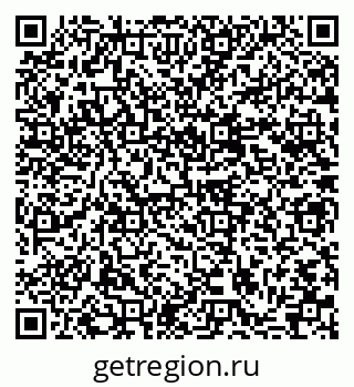 79637063384