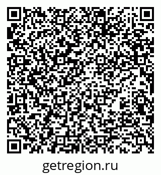 79637063387