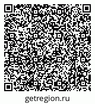 79637063388