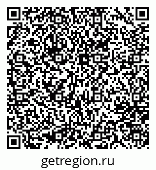 79637063396