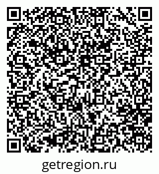 79637063397