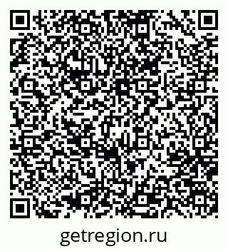 79637063398