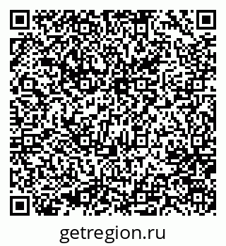 79637063400