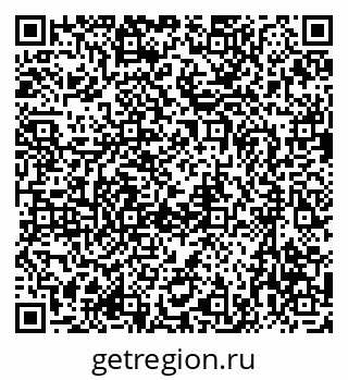 79637063402
