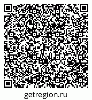 79637063404