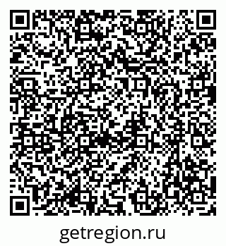 79637063410