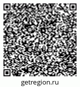 79637063415
