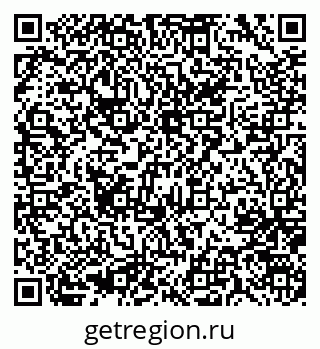 79637063422