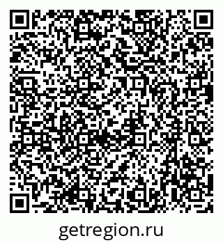 79637063423