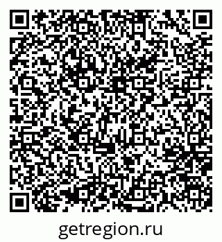 79637063433