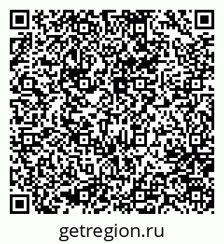 79637063440