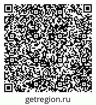79637063446