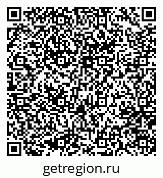 79637063447