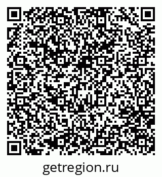 79637063451