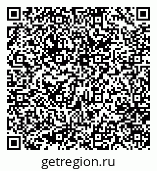 79637063454