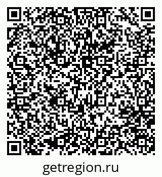 79637063455
