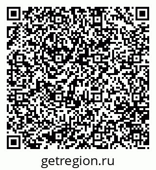 79637063457