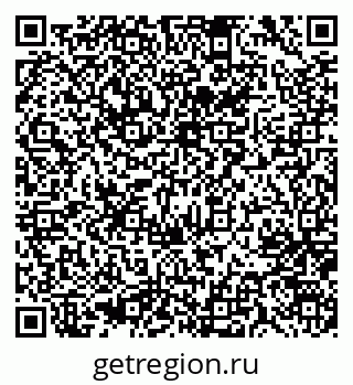 79637063462