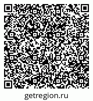 79637063463