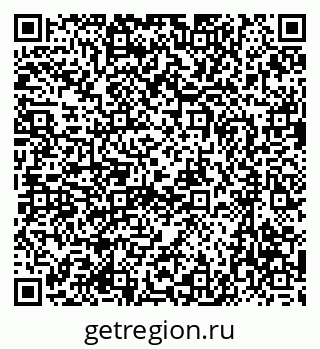 79637063464