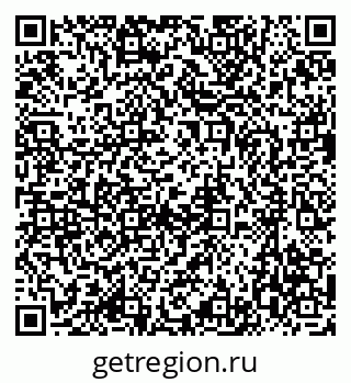 79637063471
