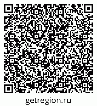 79637063472