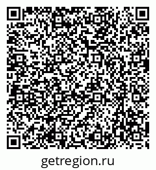 79637063491