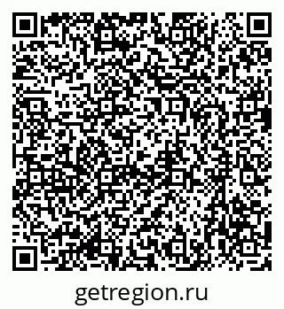 79637063492