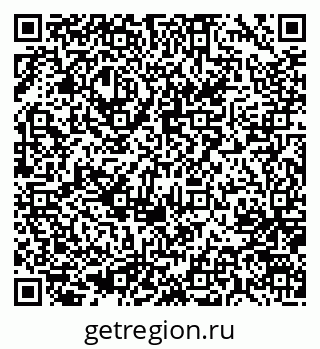 79637063493