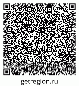 79637063494