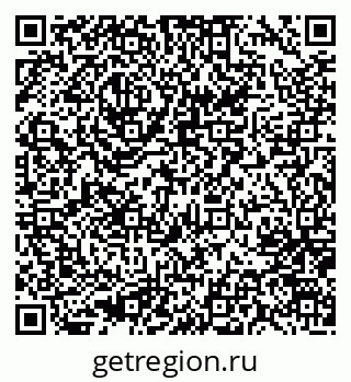 79637063495