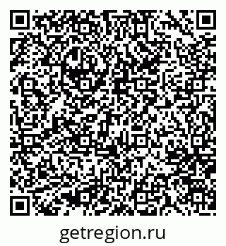 79637063496