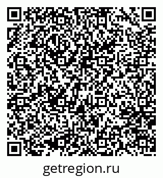79637063497