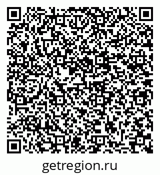 79637063498