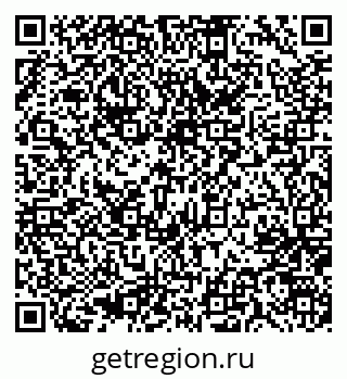 79637063502
