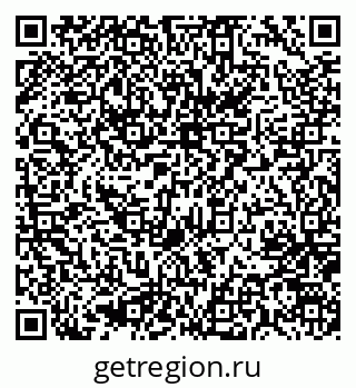 79637063503