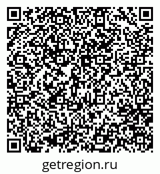 79637063509