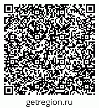 79637063513
