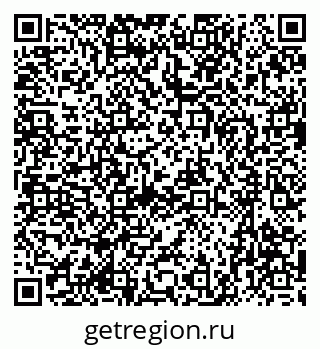 79637063516
