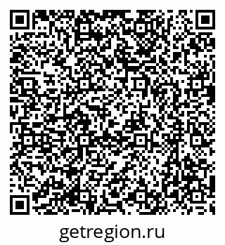 79637063518