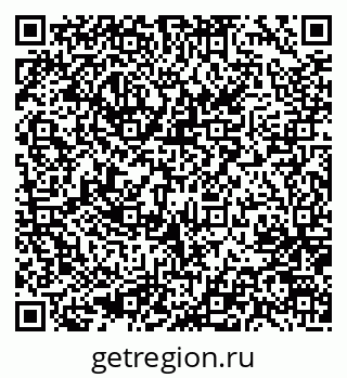 79637063519
