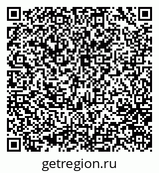 79637063520